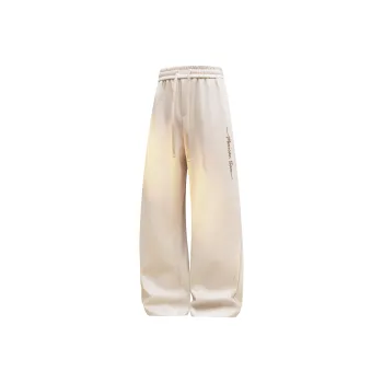 MEXICAN Casual Pants Unisex