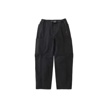 Gramicci Cargo Pants Men's Black