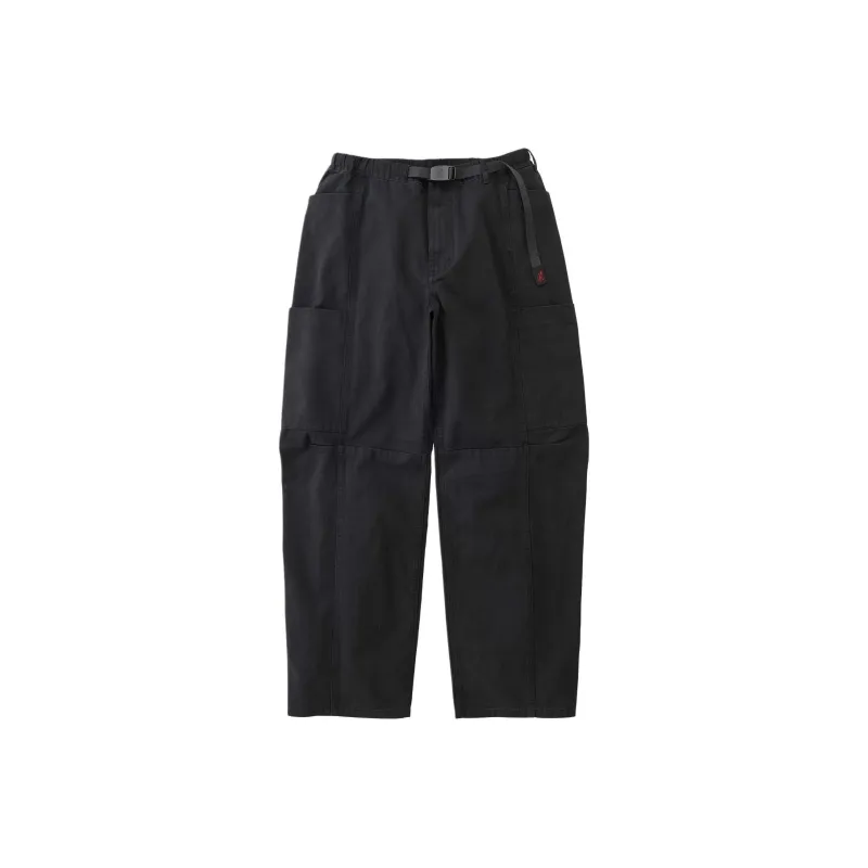 Gramicci Cargo Pants Men's Black-0
