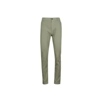 HUGO BOSS Casual Pants Men