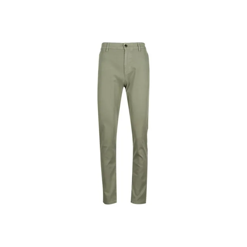 HUGO BOSS Casual Pants Men-0
