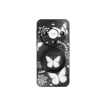 Small bones Phone Cases