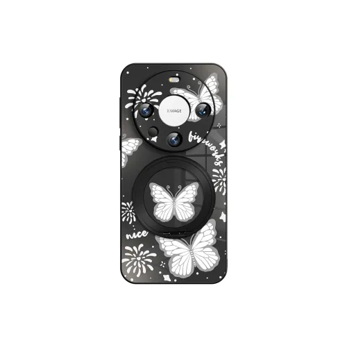 APP Exclusive Code