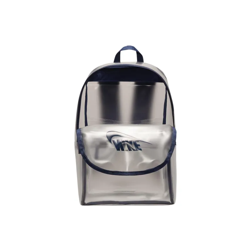 Nike Heritage Crystal Backpack 25L-3