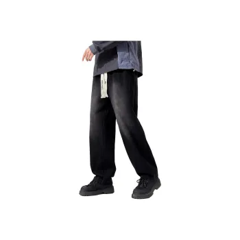 CHARLIE GOLF Jeans Unisex