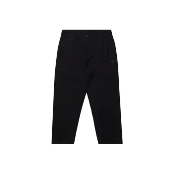UNDEFEATED Casual Pants Unisex