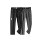 2 Pack (Black+Gray)