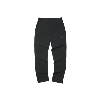 Jack Wolfskin Casual Pants Men's