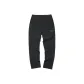 Black/6000