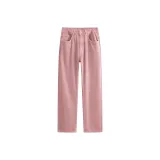 Dirty Pink