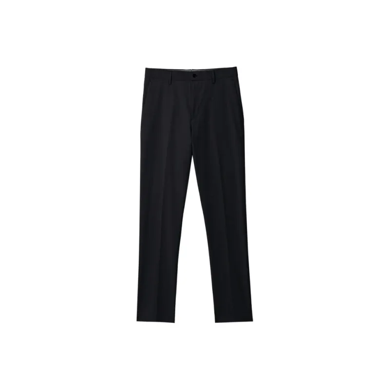 GOLDLION Suit Trousers Men-10