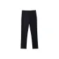 Black-99