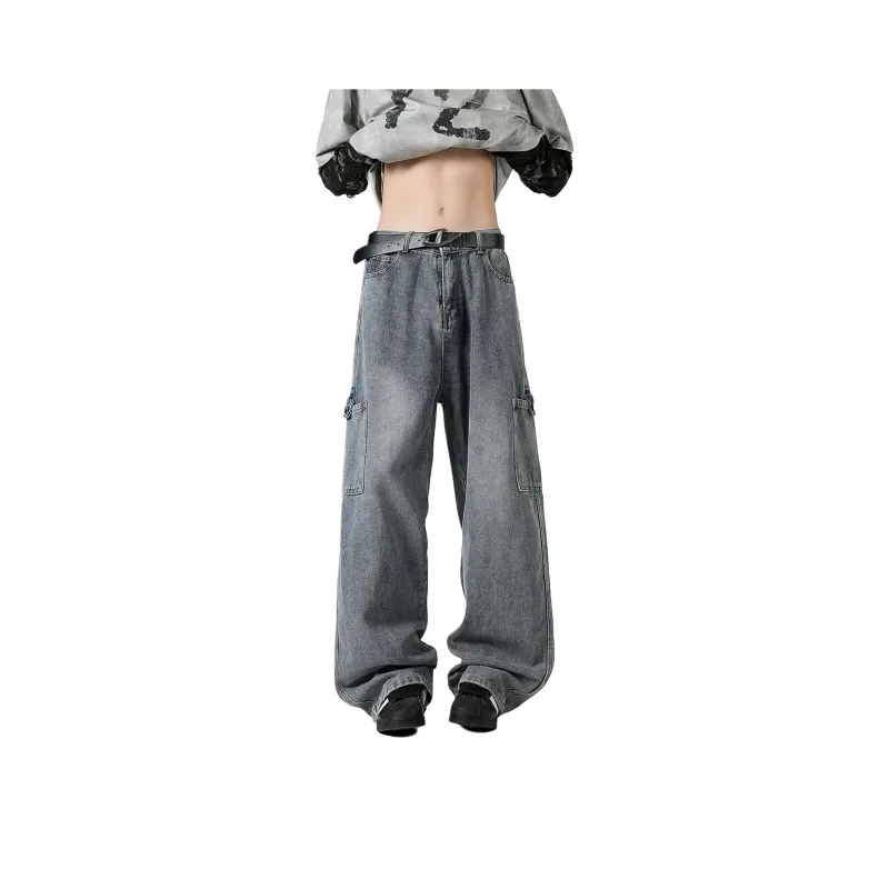 OLRIK Jeans Unisex-11