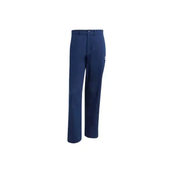 Adidas Originals Trefoil Essentials Chinos