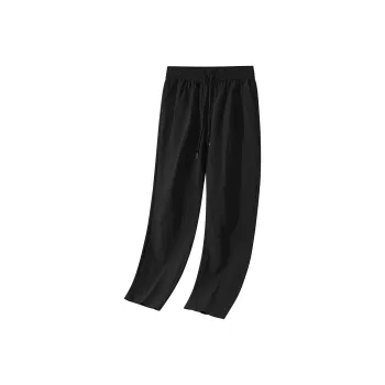 TEN MIRO Casual Pants Unisex