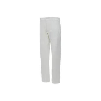 Nike Casual Pants Men Beige