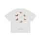 Light Heather Gray