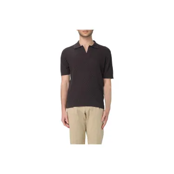 PAOLO PECORA MILANO Jersey T Shirt