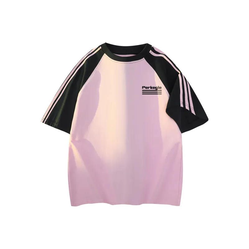 PERK EGLE T Shirts Unisex-26