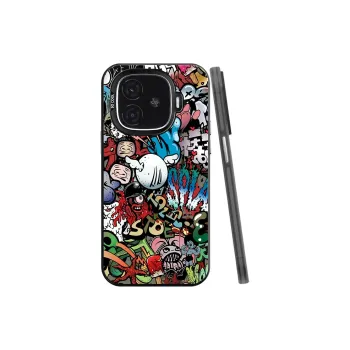 BAOCHENG Phone Cases