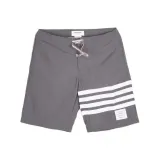 Medium Gray
