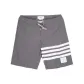 Medium Gray