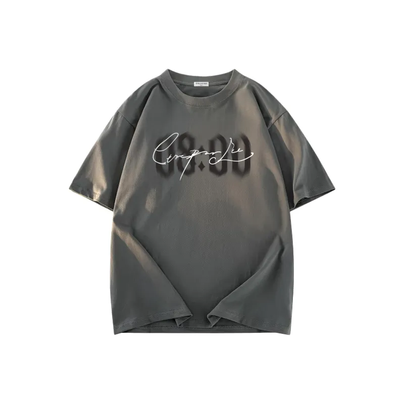 Être Par Lee T Shirts Unisex-8