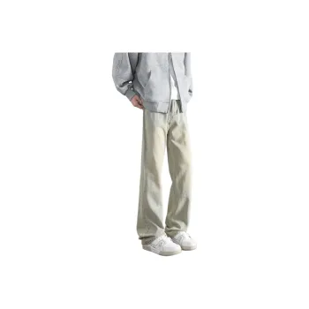 CHARLIE GOLF Jeans Unisex
