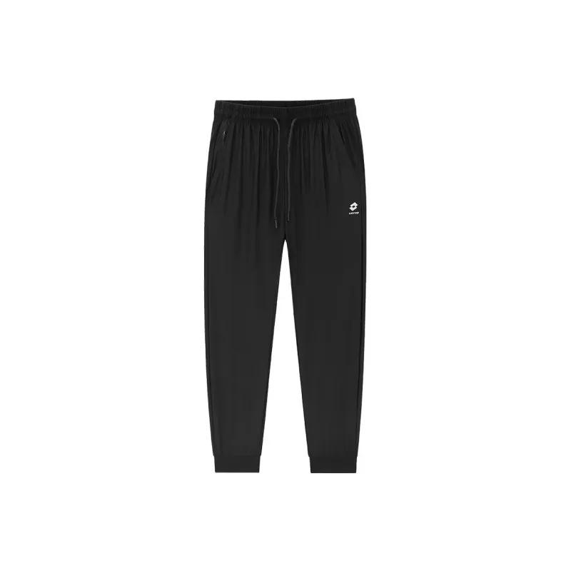 LOTTO Casual Pants Men-0