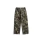Camouflage Khaki