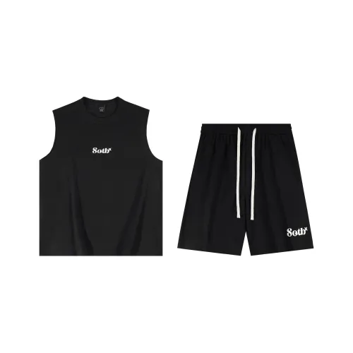 The Secret Order Of The Teddy Bear Casual Sportswear Unisex