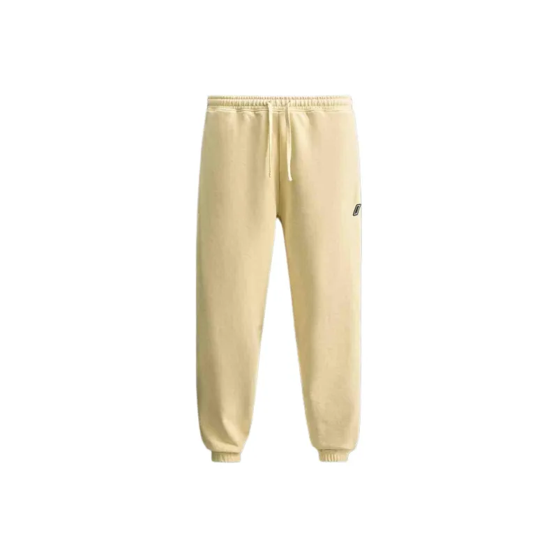 ZARA Casual Pants Men-0