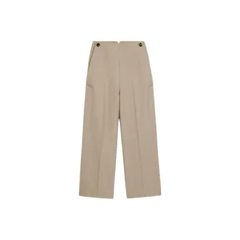 AMIPARIS Sailor Trousers