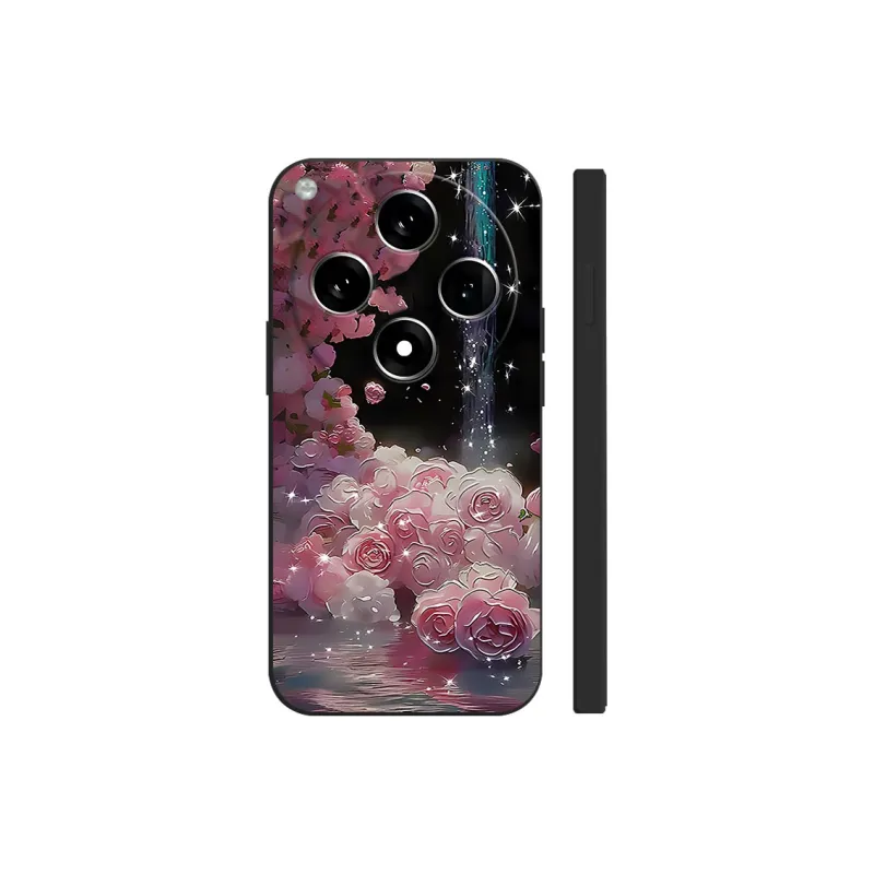 TUNAMEI Phone Cases-9