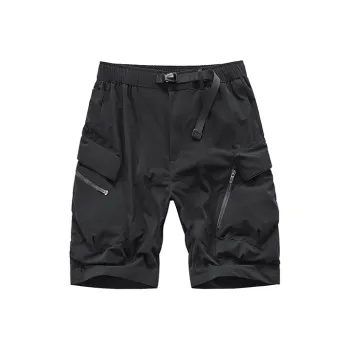 VIP Functional Series Cargo Shorts Men's