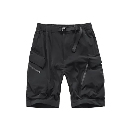VIP Functional Series Cargo Shorts Men's