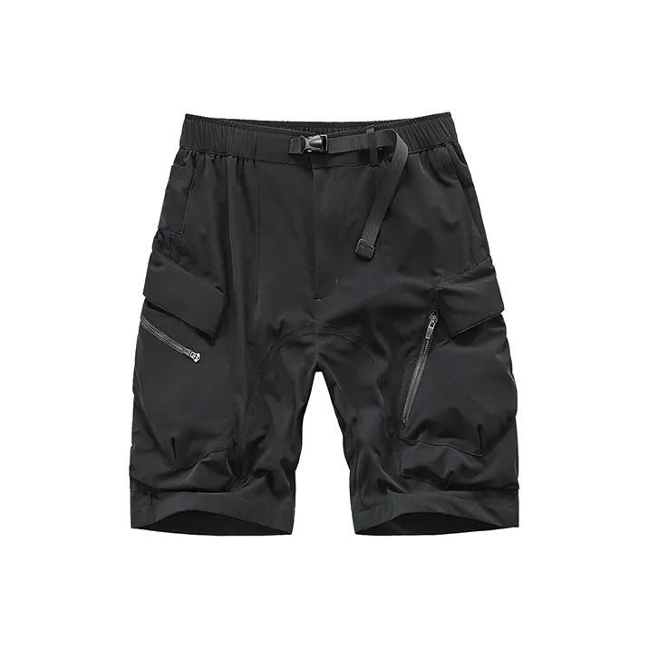 VIP Functional Series Cargo Shorts Men's-0