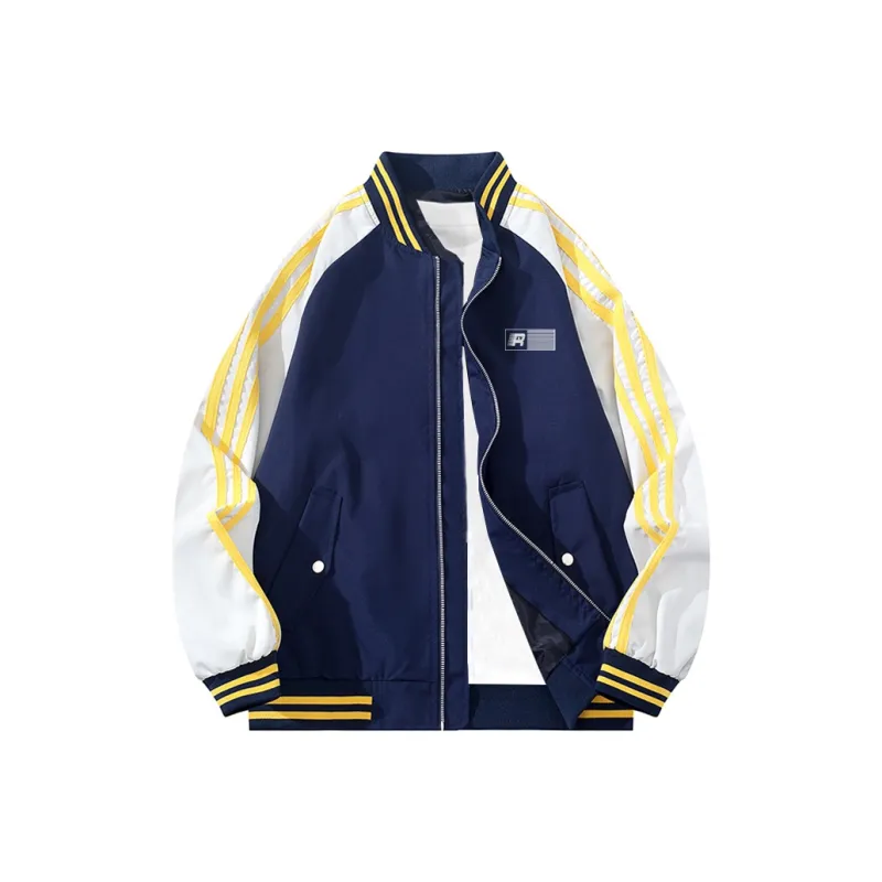 RED DRAGONFLY Jackets Coats Unisex-8