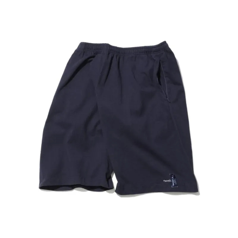 NAUTICA JAPAN Casual Shorts Men's-10