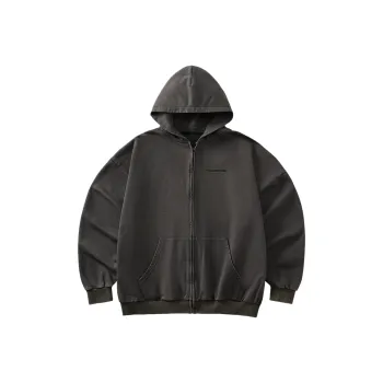 MARK ROBERTSON Jackets Coats Unisex