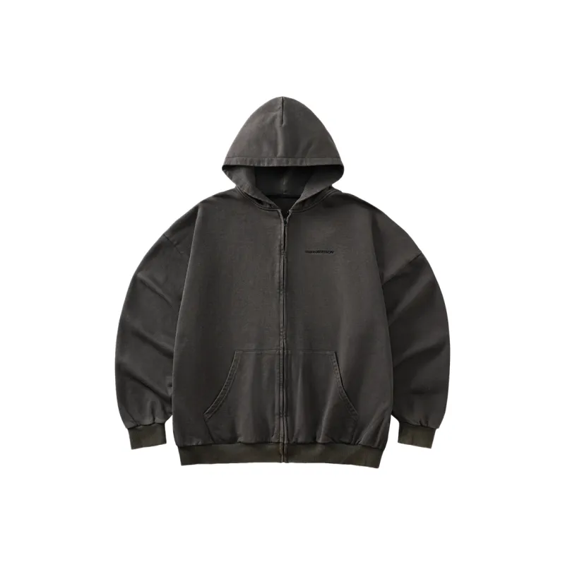 MARK ROBERTSON Jackets Coats Unisex-0
