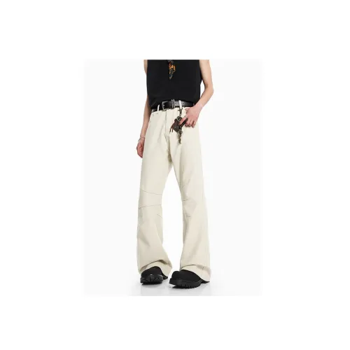 Topland Jeans Unisex