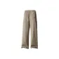 Sand Khaki