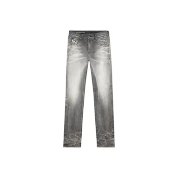DIESEL 2019 D Strukt 09j58 Jeans
