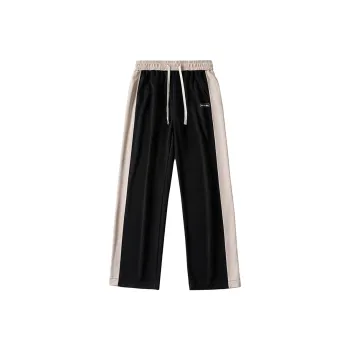 SWAMP AREA Casual Pants Unisex