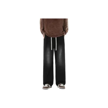 CREAZIONI LA FANTASIA E MOBILE Jeans Unisex