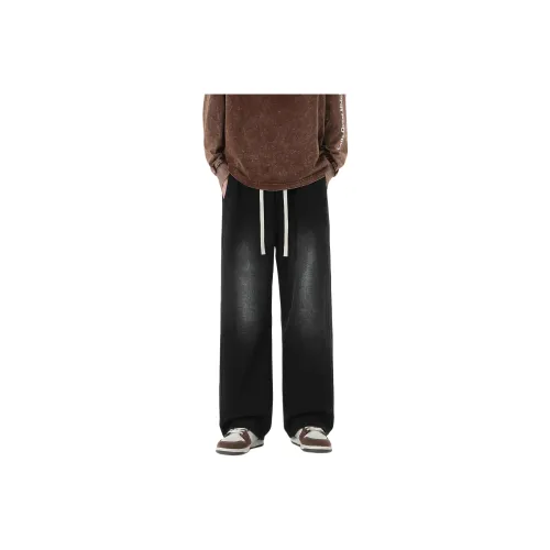 CREAZIONI LA FANTASIA E MOBILE Jeans Unisex Light Blue