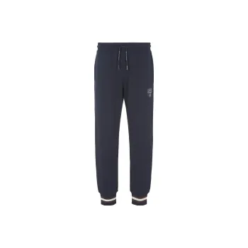 ARMANI EXCHANGE FW23 Casual Pants Men's