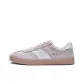 Light Lotus Pink/Classic White
