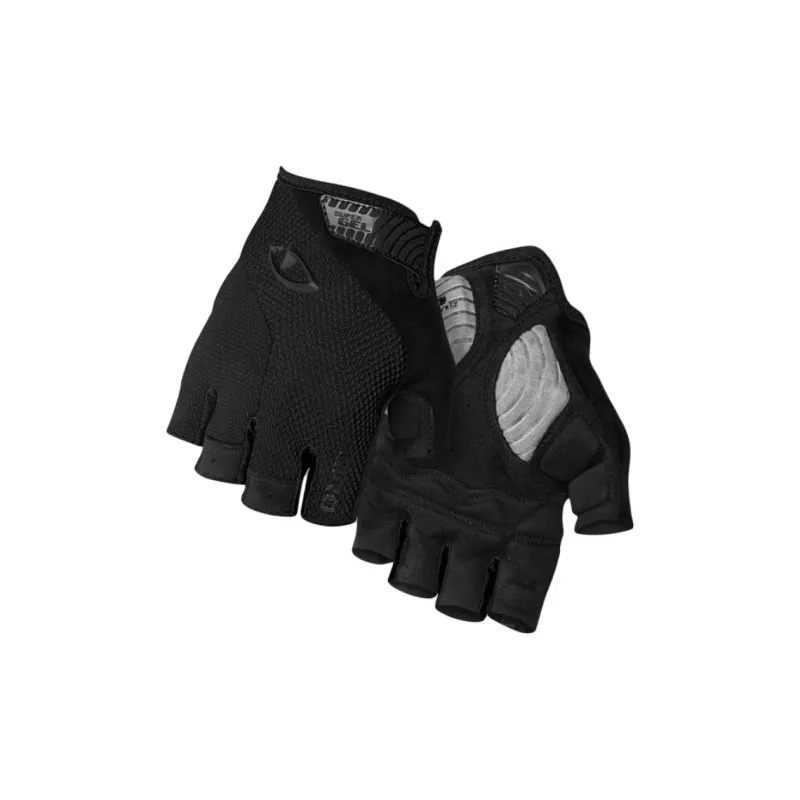 GIRO Polyester Gloves Men's Multicolor-3